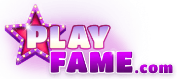 PlayFame Casino